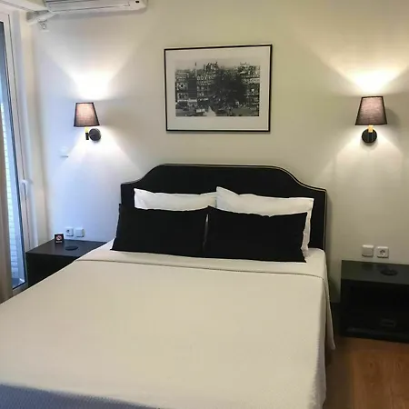 Hotel Edition